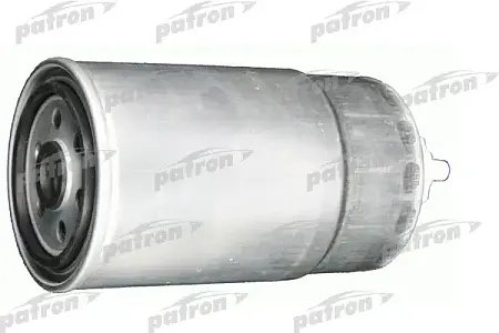 PF3193 Фильтр топливный