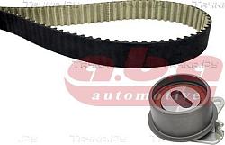 Комплект ремня ГРМ Mitsubishi COLT V (CJ_, CP_) 1.5 16V (CJ2A) YK320107