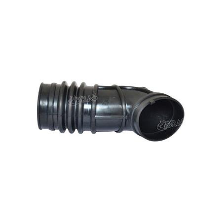 Патрубок VECTRA B 2.0 IB21487