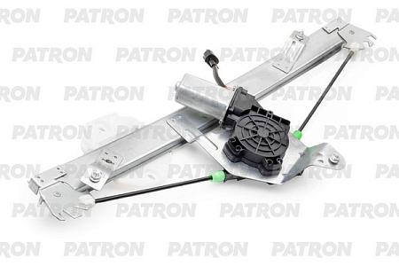 PWR1041L Стеклоподъемник