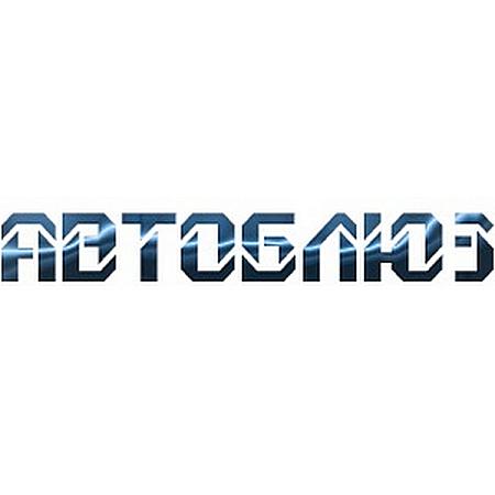 Подлокотник Лада Largus экокожа PB02405