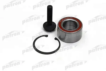 PBK3607 Подшипник ступичный