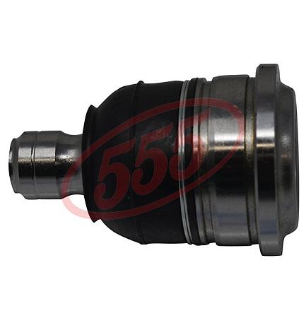 Опора шаровая нижн Suzuki Swift 05-07 sb-7562