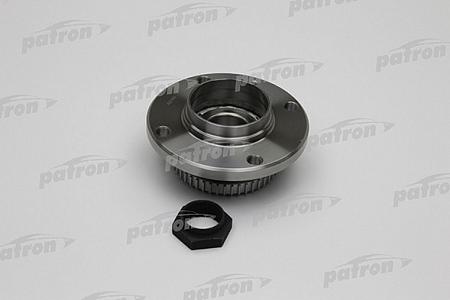PBK3479H Ступица колеса