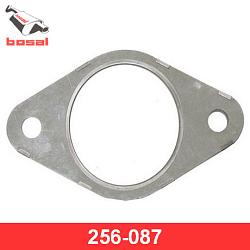 Прокладка выпускной системы FORD MONDEO 1.8-2.0 00-07 256-087