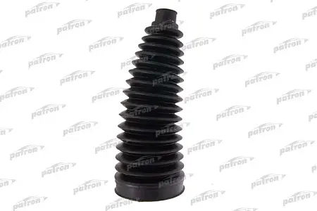 PSE6200 Пыльник рулевой рейки