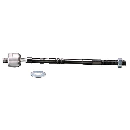 Тяга рулевого управления Subaru Impreza 03-05 CR0576 cr0576