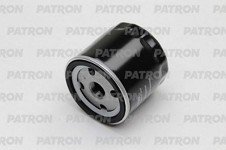 PF4046 Фильтр масляный