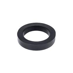 Переходник для фильтра 89-63мм afrr8963