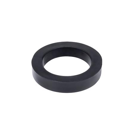 Переходник для фильтра 89-63мм afrr8963