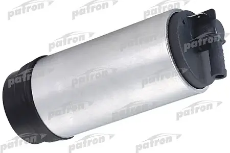 PFP090 Насос топливный электрический