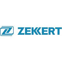 ZEKKERT