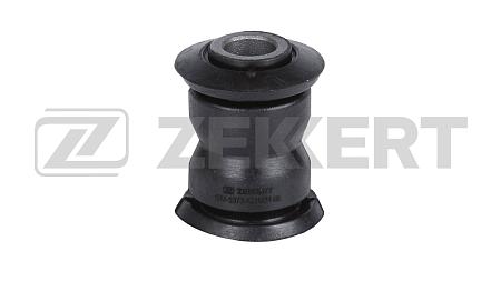 С/блок перед. ниж. рычага gm-5373
