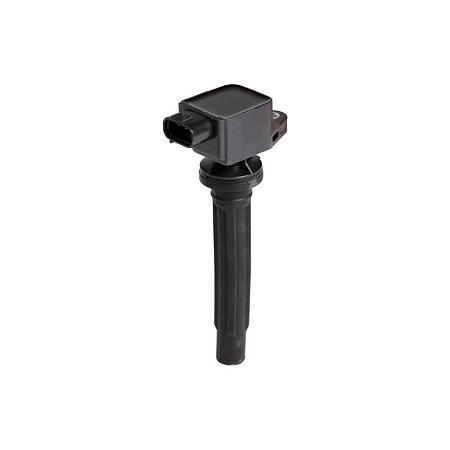 STARTVOLT SC 2406 Катушка зажигания для автомобилей Suzuki Grand Vitara (06-)/SX4 (06-) 2.0i
