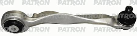 PS5006R Рычаг подвески