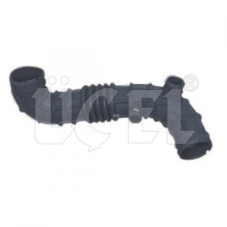Патрубок DOBLO 1.6 16V 35575