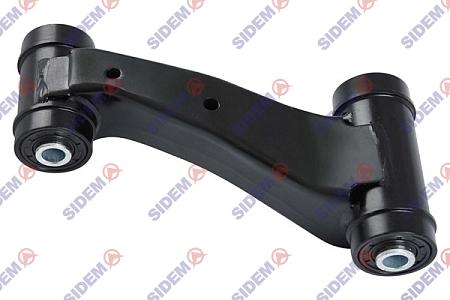 Рычаг NISSAN PRIMERA P10/P11 пер.подв.верх.лев. 41272
