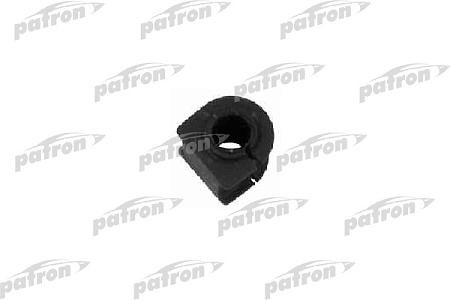 PSE2298 Втулка стабилизатора