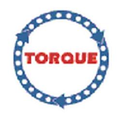 PL710 Ступица колеса DAEWOO MATIZ/SPARK передняя