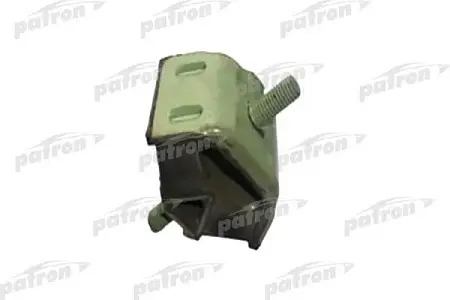 PSE3250 Опора двигателя