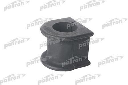 PSE2768 Втулка стабилизатора