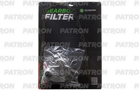 PF5103 Фильтр АКПП