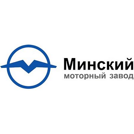 Кольцо Д-245 уплотнительное d14 мм медь ММЗ Д18055А