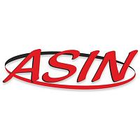 ASIN