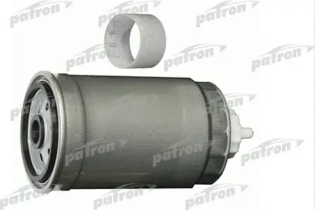 PF3200 Фильтр топливный