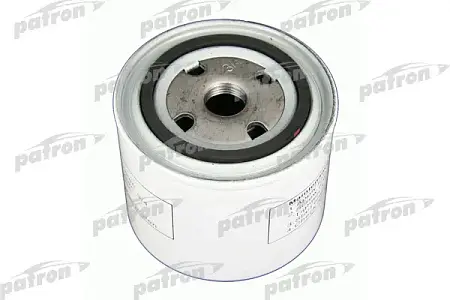 PF4113 Фильтр масляный