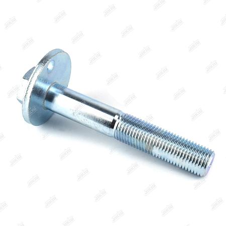 Болт с эксцентриком SUZUKI ESCUDO TD54W/TA74W 05- BB29001