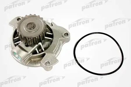PWP1185 Насос водяной
