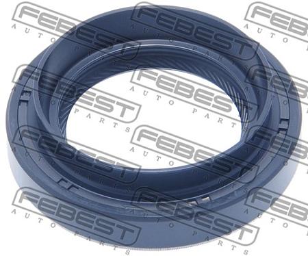 Сальник привода TOYOTA 95HBY-34540915R