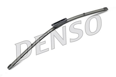 DRM40105 Радиатор HONDA CIVIC 1.4/1.8 06-