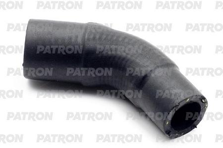 PH1193 Патрубок интеркулера