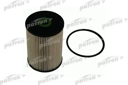 PF3212 Фильтр топливный