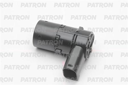Датчик парктроника PE25009
