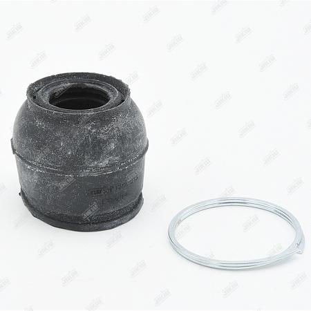 Пыльник опоры шаровой MITSUBISHI COLT Z21A/Z22A CB23013