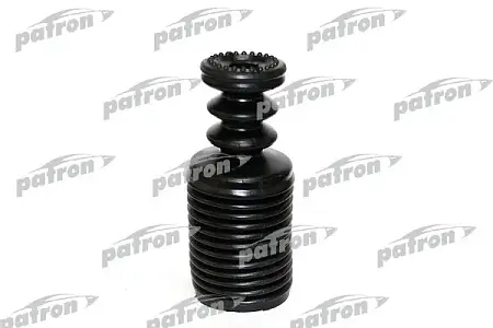 Защитный комплект амортизатора PSE6206