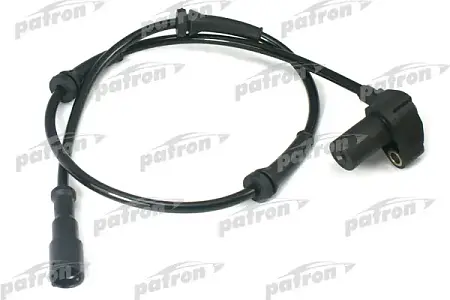 Датчик частоты вращения колеса ABS51698