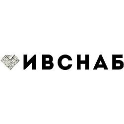 Ветошь обтирочная 10кг ВЕТОШЬ