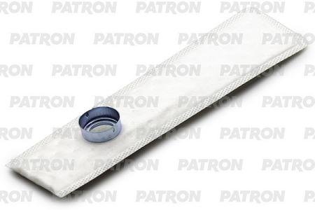 Сетка топливного насоса HS190035