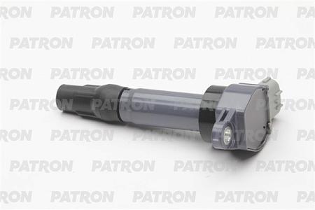 PCI1387 Катушка зажигания