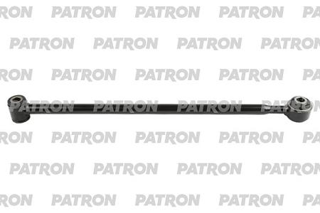 PS5807 Рычаг подвески