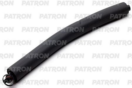 Патрубок PH4124