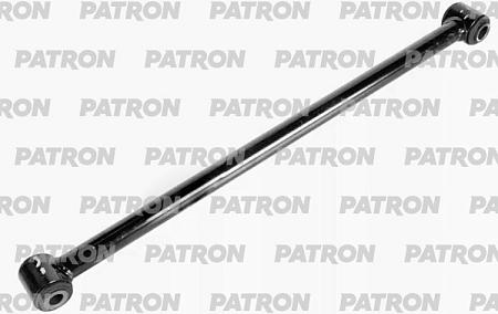 PS5197 Рычаг подвески