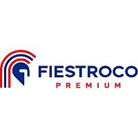 FIESTROCO
