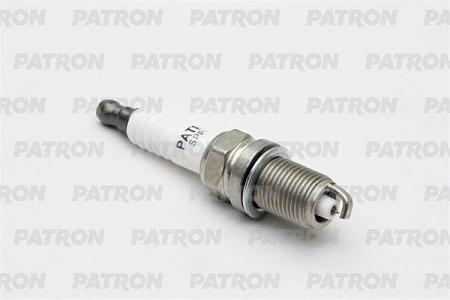 SPP137I Свеча зажигания
