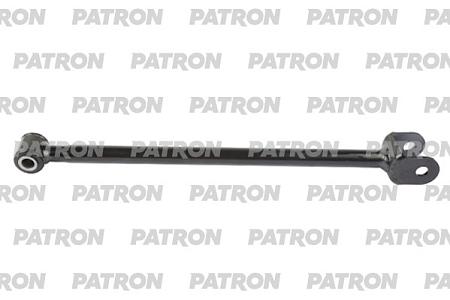 PS5692 Рычаг подвески