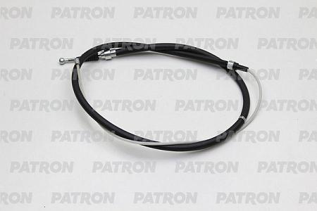 PC3305 Трос стояночного тормоза